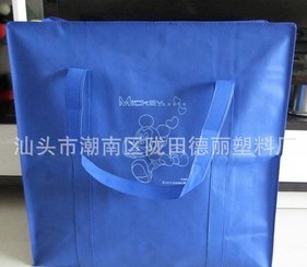 期oُ