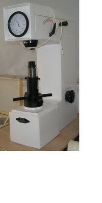 HR-150A ӲӋ