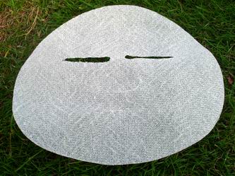 QzĤ