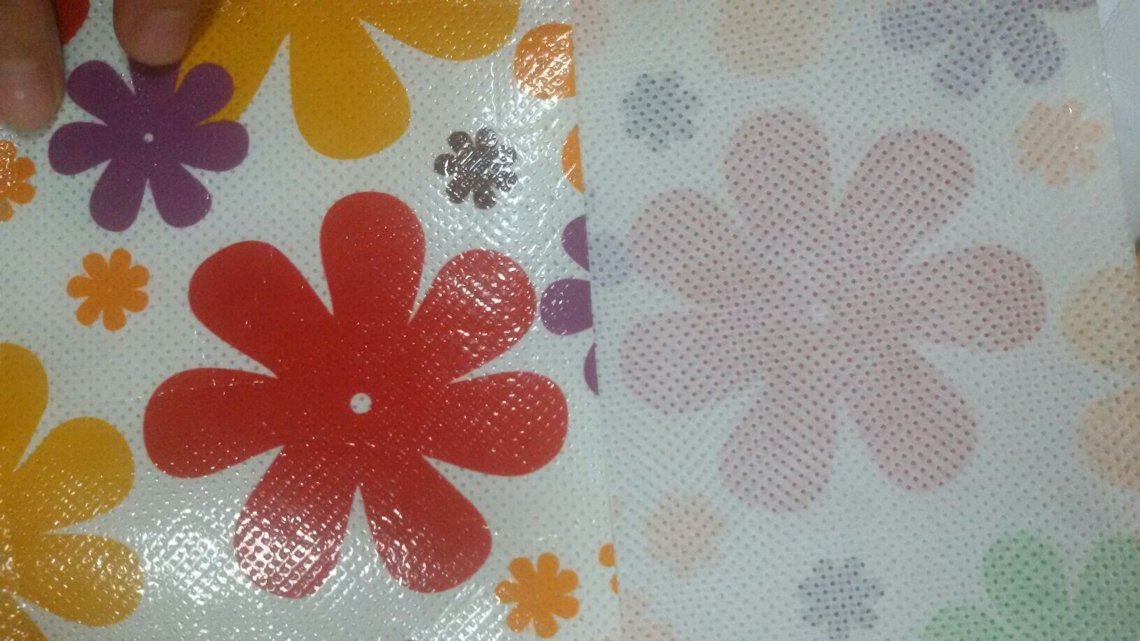 Ĥӡo 