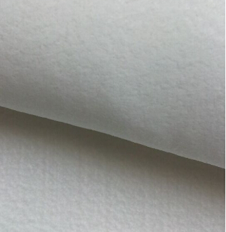 針刺氈