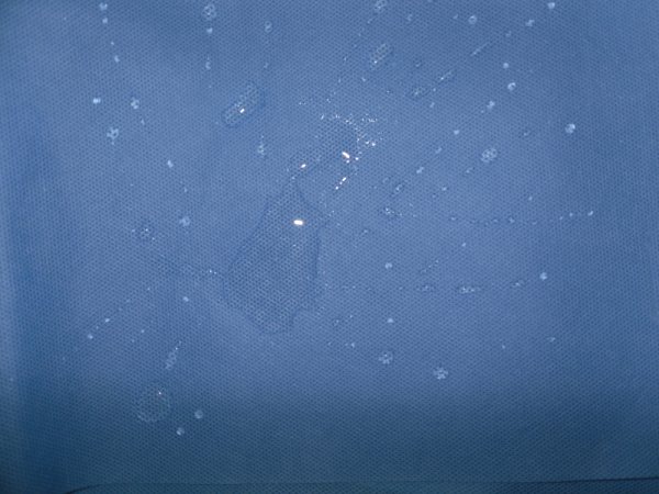 ۇo