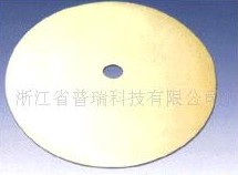 ʳ^V