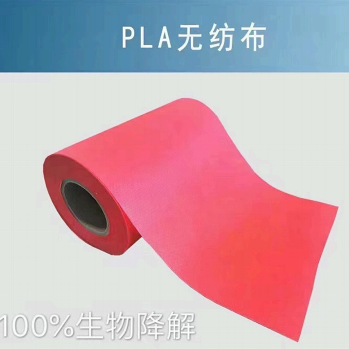 PLAɽo tɫ ɶ
