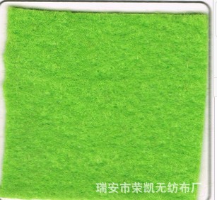 ëֲ