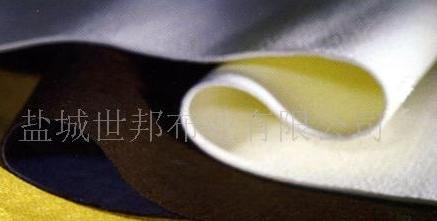 mV
