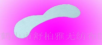pN 