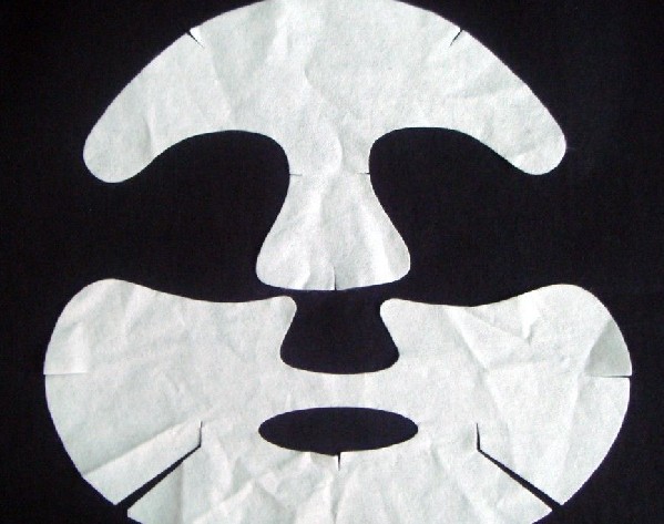 wĤ
