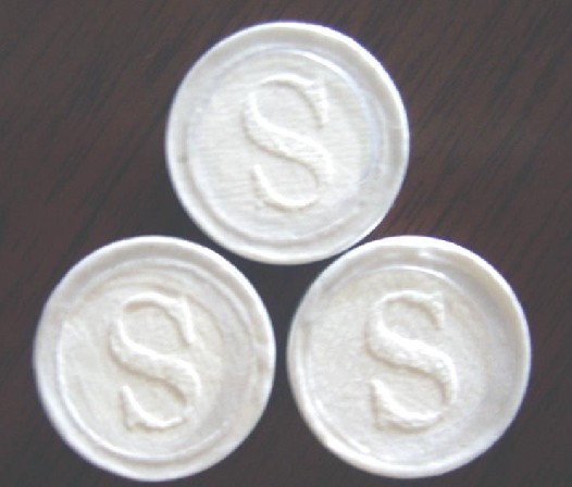 sĤ