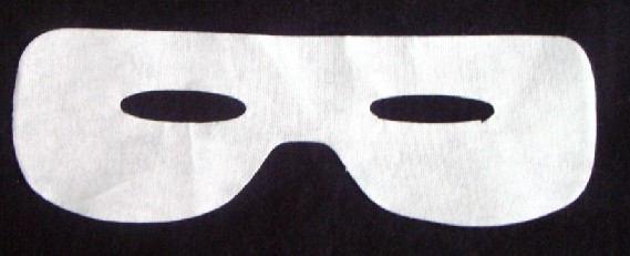 NĤ