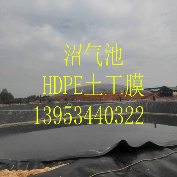 FFӚطB1.5mmĤS