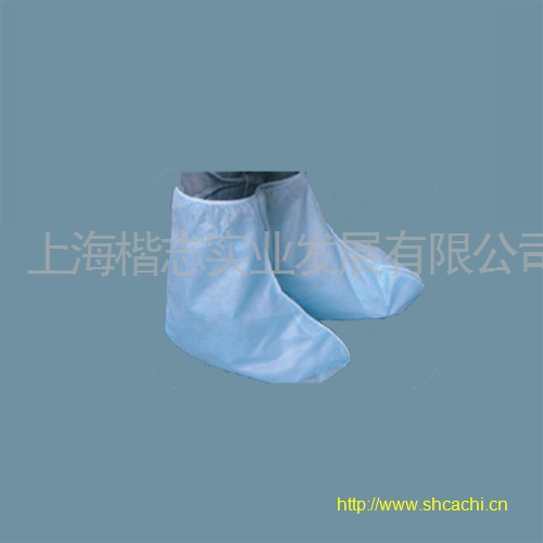 供應無紡布靴套