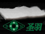ʥL(zhng)z̽zo?f)? width=