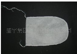 ˎb
