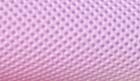 Ҿßo