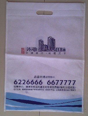 BToُ  BTo  