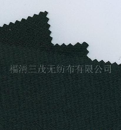 po²