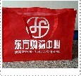 oV