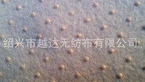 ᘴᘴ̟o