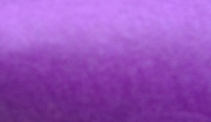 ᘴ̟o