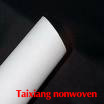 no-CеɾW(wng)o