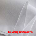 no-ɾW(wng)o