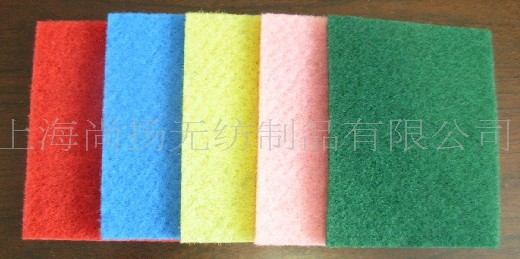 ϴ벼