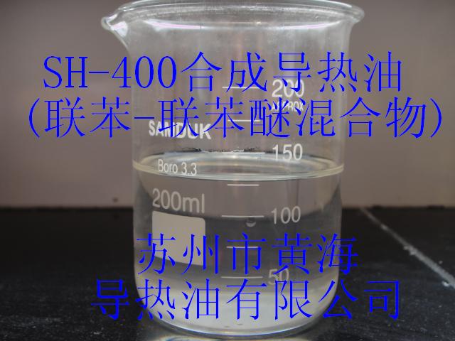 (lin)偠tßý(do) z(do) 