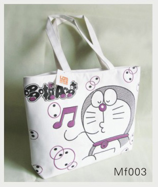 Vݟo,ڭh,|ݸչ