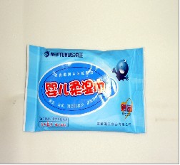 냺