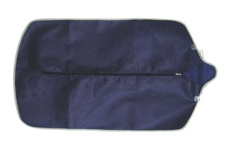 width=130