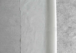 tßo