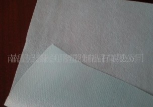 PEͺϽno