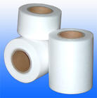 PE/PPpMݟo