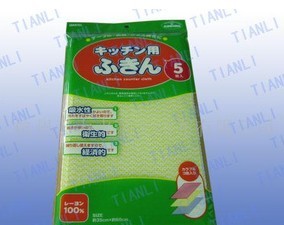 坍ĨI(y)ò