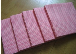 ๦Ĩ坍ٝ