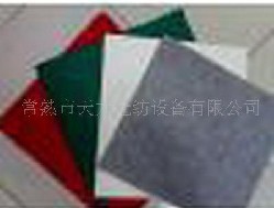 ᘴ̟oϵ