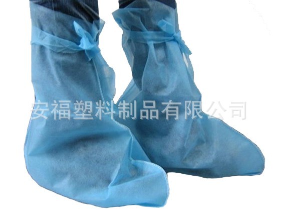 һԟoѥShoe Cover