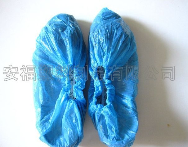 һԟoЬShoe Cover