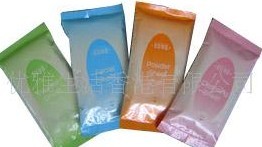 жymake-up remover