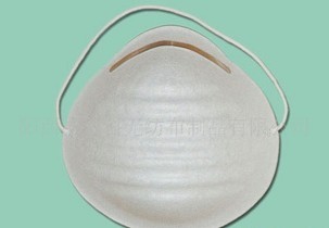 ЧmVIC200