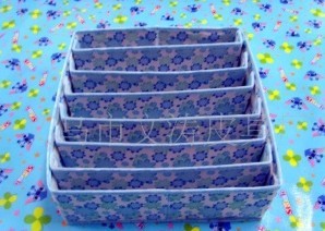 n惞|D߸ռ{