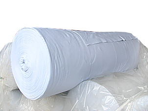 width=130