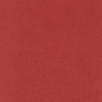 t̺