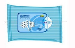 һԏVN񼈽OEM
