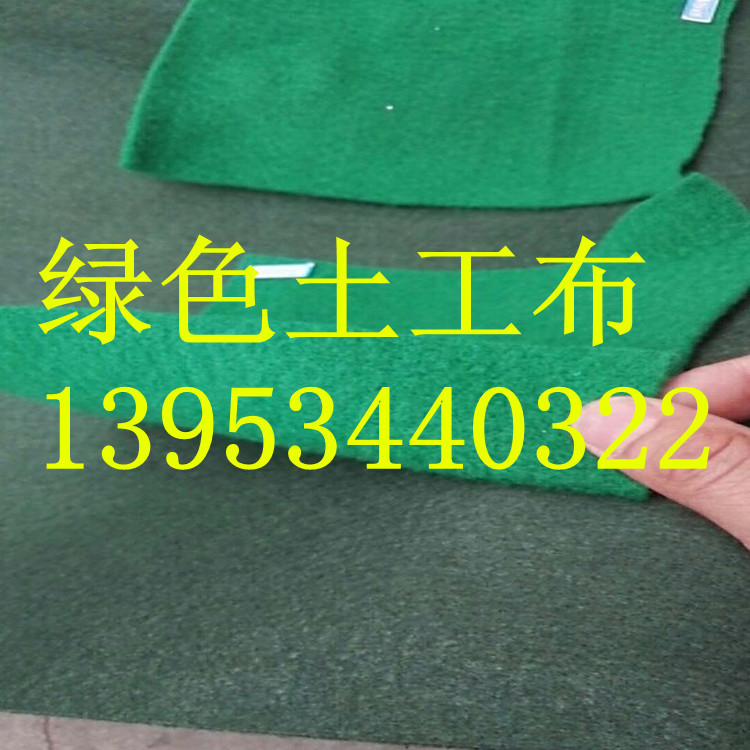 VǸ120˲ݾGɫS
