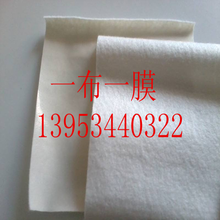 K300һһĤr