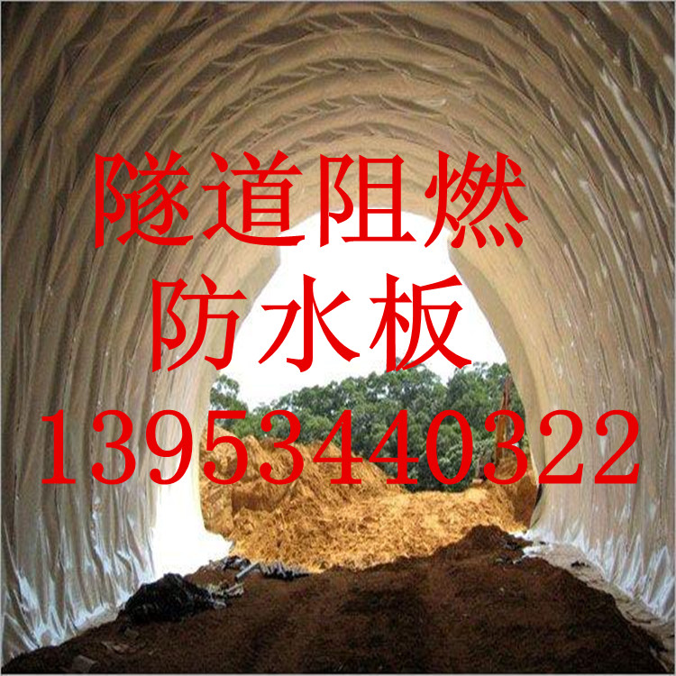 㽭1.0mmȼˮS