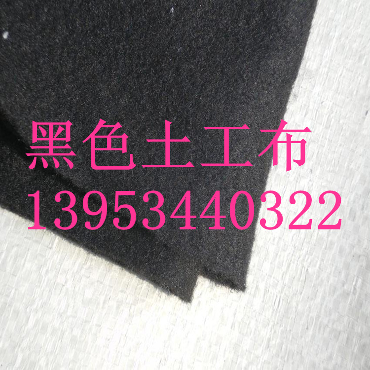 ʏ250˺ɫa(chn)S