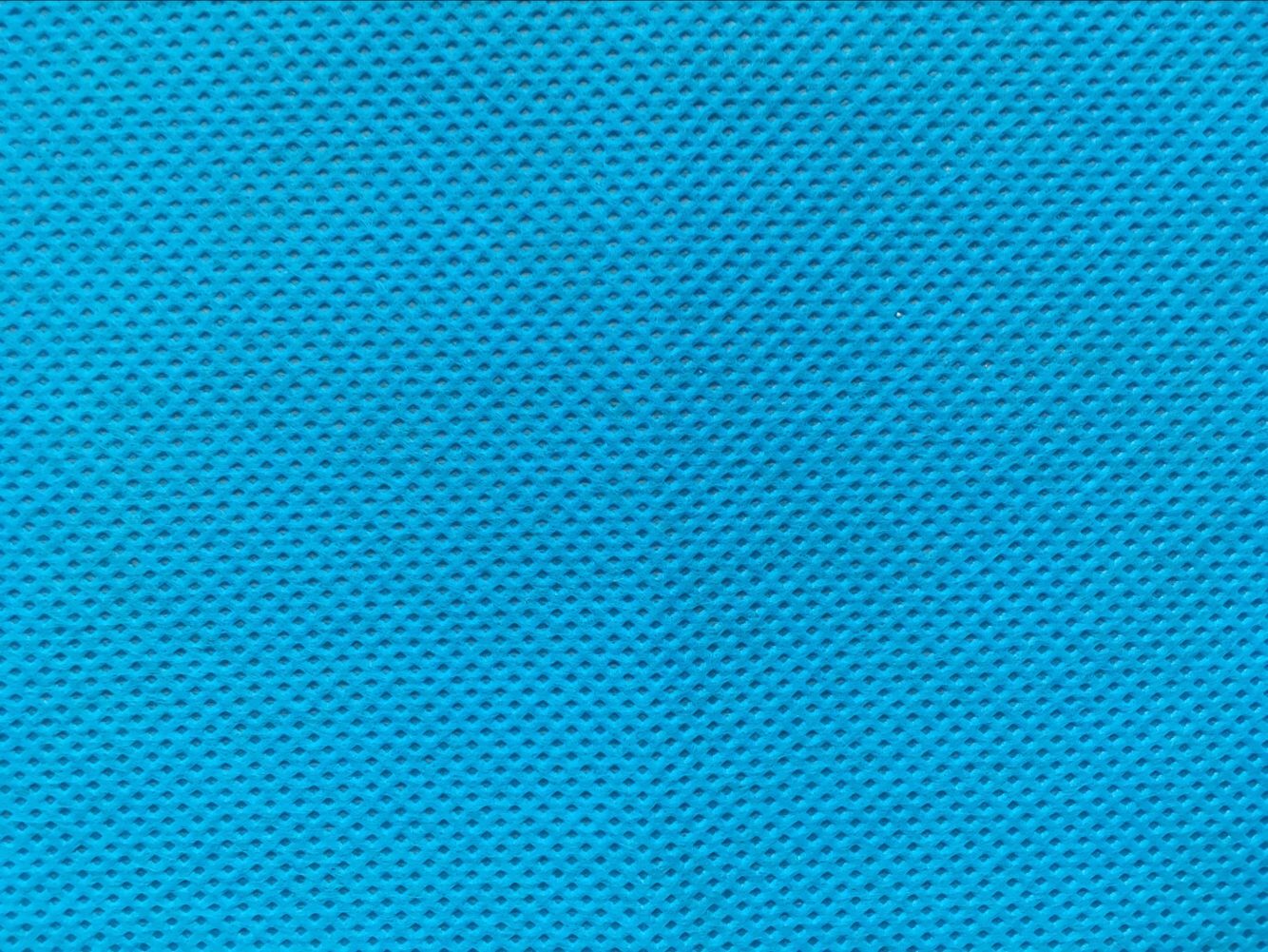 ճoҾӼҼ(ni)r
